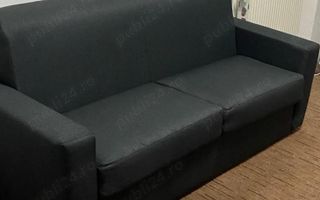 Inchiriez garsoniera dubla zona bd Dacia - Poză 5