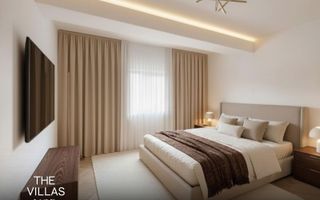 The Villas | Vile moderne în Lumina | Comision 0 - Poză 27