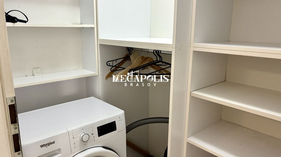 2 Camere / Coresi / Urban - Poză 18