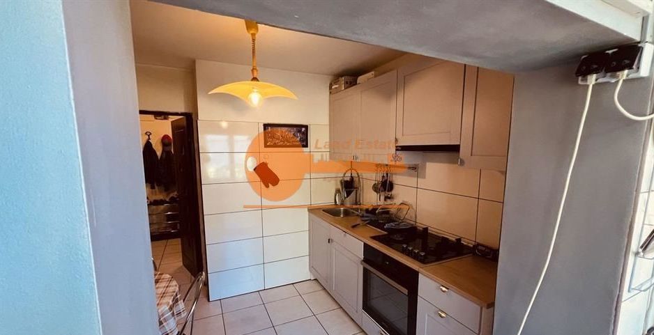 Apartament cu 3 cameer Pacii-Apusului - Poză 5