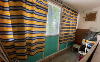 AP. 3 CAMERE PIATA SUDULUI, BUCATARIE INCHISA, METROU 10 MIN, COMIS 0% - Poză 9