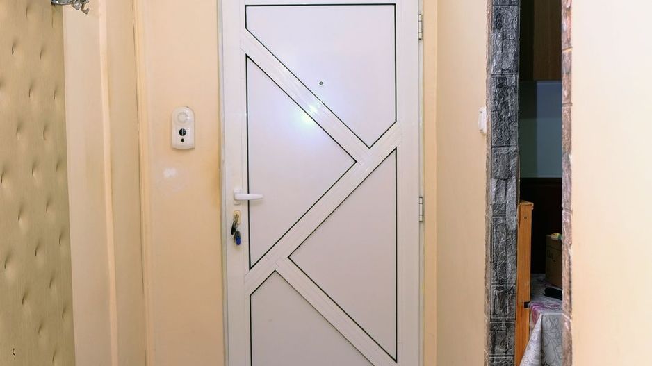 BRASADAS vinde ap cu 2 cam PARTER Micro 16. - Poză 1