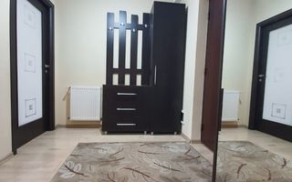 Apartament 2 camere +loc parcare Tatarasi - Penta Rezidential - Poză 11