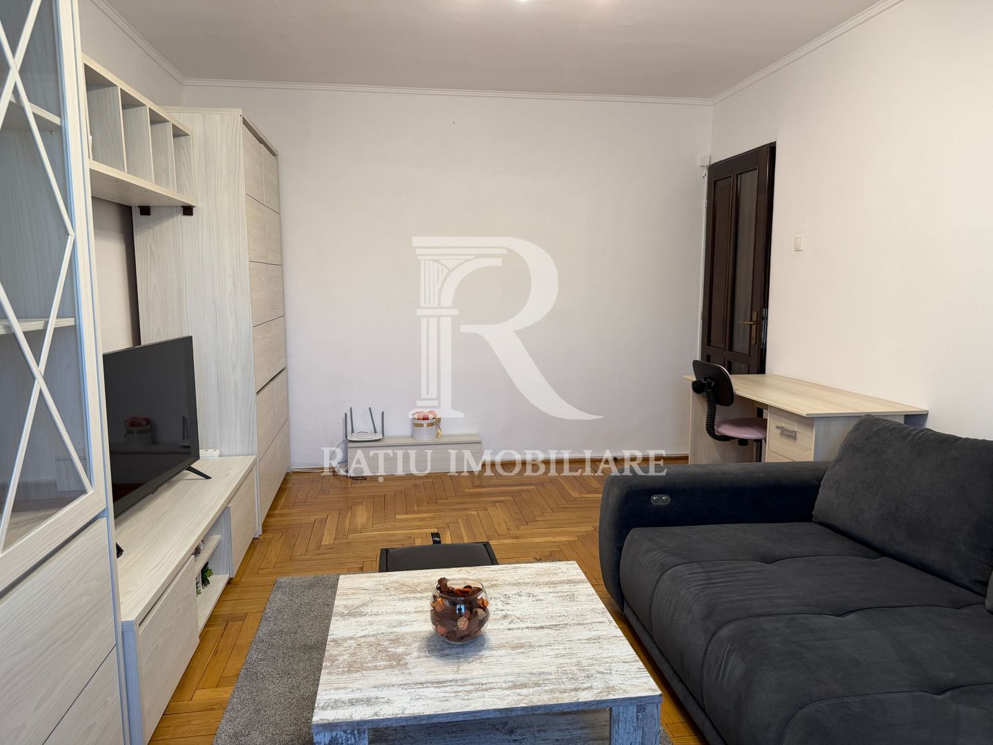 Apartament 3 camere | 78 mp | 2 băi | Rogerius - Poză 4
