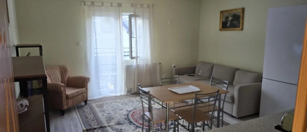 Vila cu 3 camere, zona Baba Novac - Poză 2