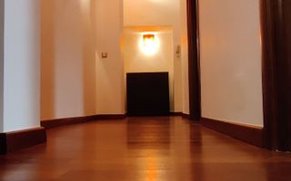 Dorobanți 4 camere - Poză 1