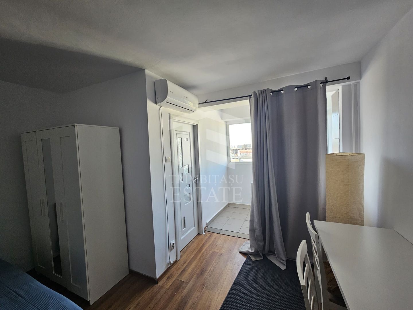 Garsnoiera - Piata Iancului - Renovat - Comision 0% - Poză 4
