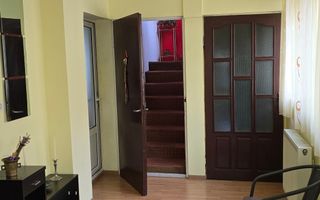 Casa de vanzare central - Poză 5