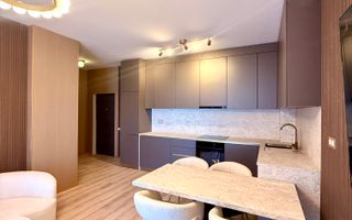 Apartament la cheie / etaj intermediar / Zona Eroilor - Poză 2