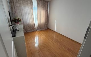 Apartament 3 camere – Sebastian - Poză 9