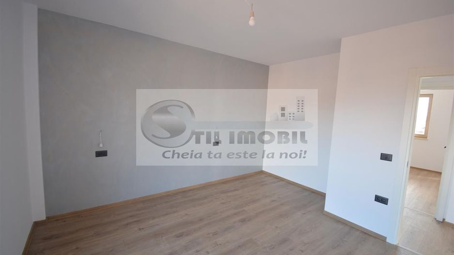 Vila duplex - Popas Pacurari - Poză 12