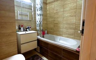 Garsoniera Sun Plaza Mall-Piata Sudului - Poză 1