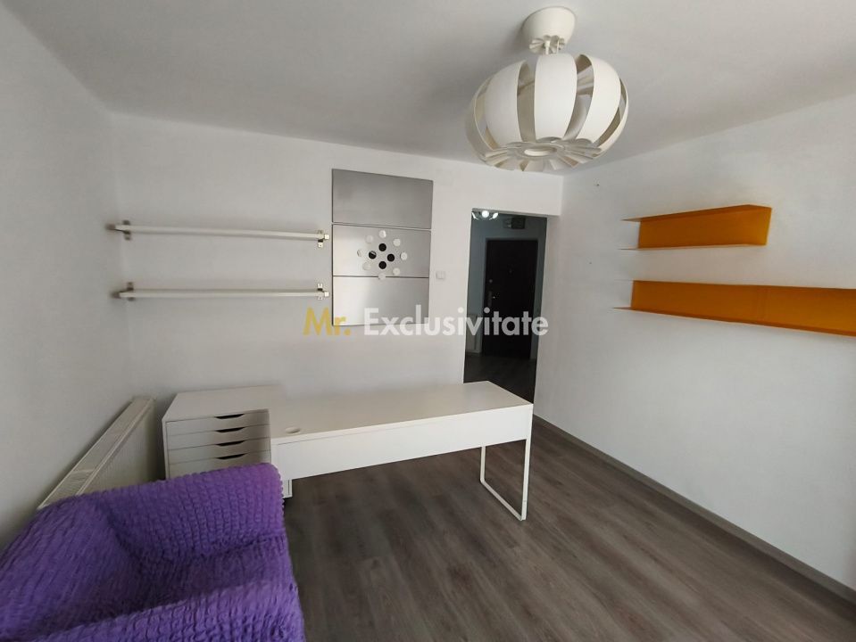Spațiu de închiriat Târgu Jiu –zona 8 Mai, către Spitalul 700 - Poză 3