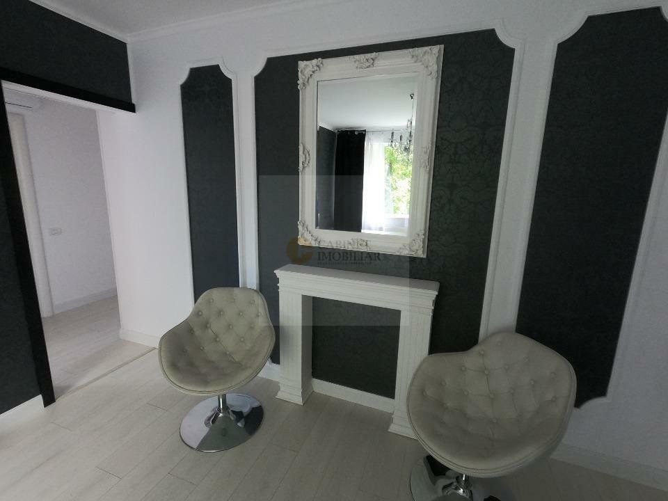 3 Camere Renovat | Piața Unirii - Horoscop |Ideal Locuit/Investiție - Poză 4