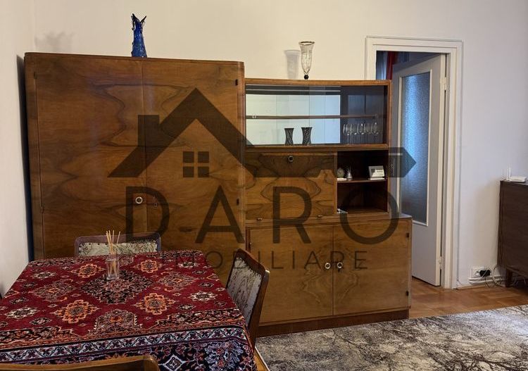 Apartament 3 camere pentru închiriat - Poză 2