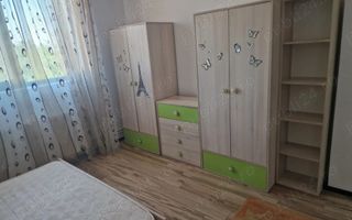 AP. 3 CAMERE COLENTINA, PET-FRIENDLY, BLOC NOU, CENTRALA TERMICA - Poză 4