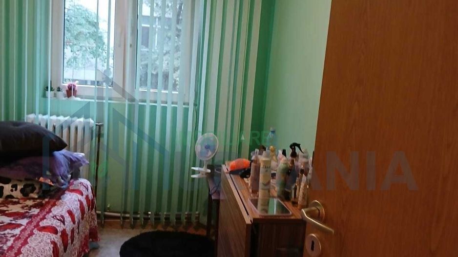 # închiriez cameră apartament - Poză 6