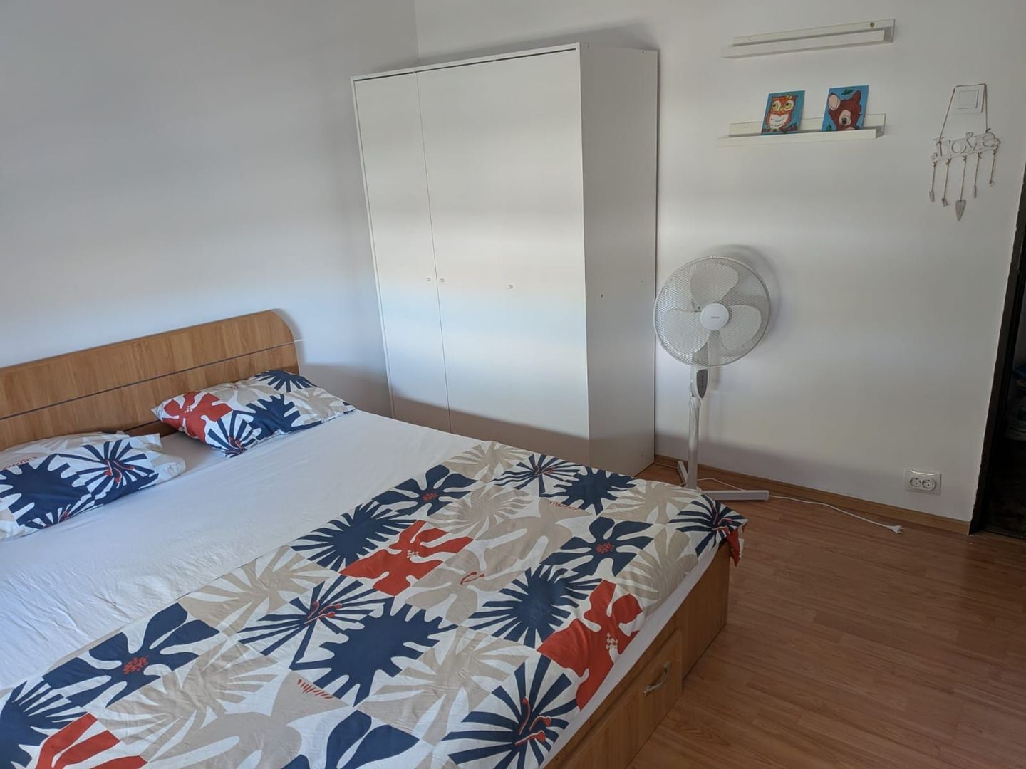 Vanzare Apartament 2 Camere Dristor - Complet Renovat - Poză 9