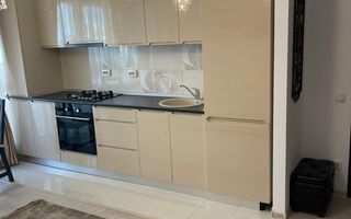 APARTAMENT 2 CAMERE | BLOC 2015 | ZONA DELEA VECHE - Poză 4