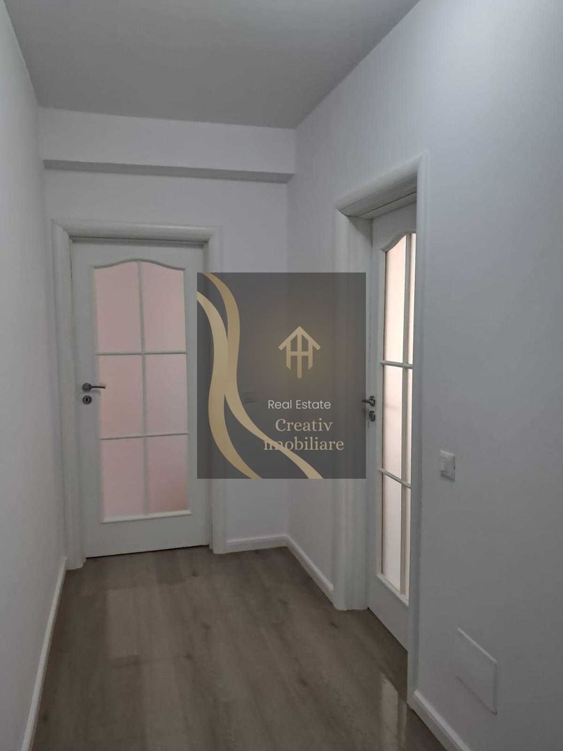 Garsoniera Exigent Plaza Residence Faza 4 - Parcul Liniei - Poză 7