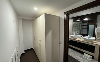 Apartament 3 camere I Herastrau - Poză 6