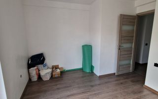 Casă Modernă Nouă în Șelimbăr | Zonă Liniștită | Finisaje Premium | - Poză 10