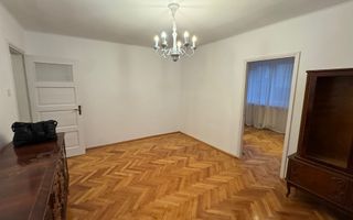 Apartament 3 camere – Calea Dumbrăvii, Sibiu - Poză 2