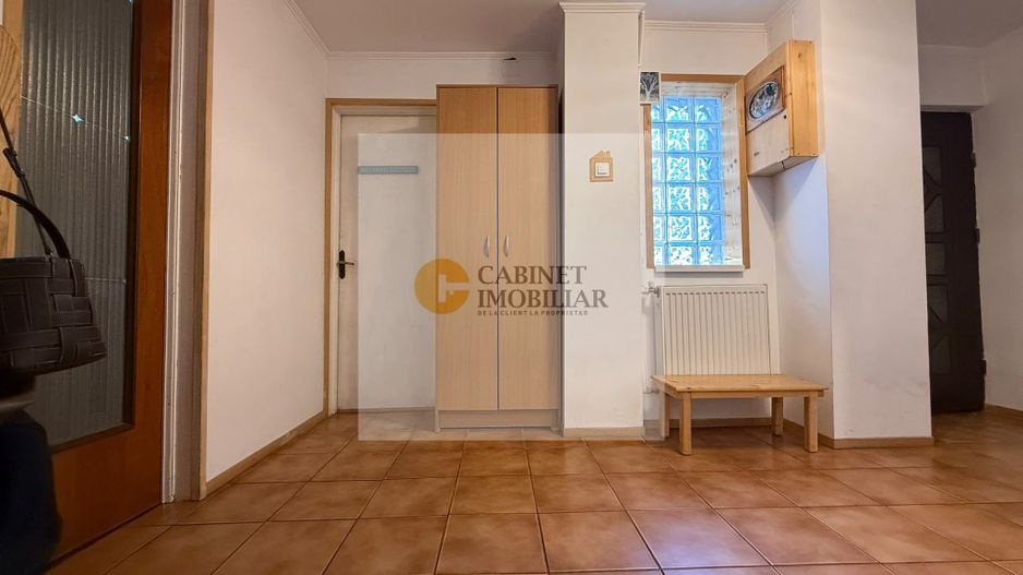 Casa individuala 6 camere I P+M I 190 mp utili | Creditabil - Poză 39