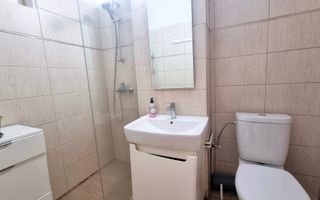 APARTAMENT 2 CAMERE SIBIU | BULEVARDUL MIHAI VITEAZU - Poză 6