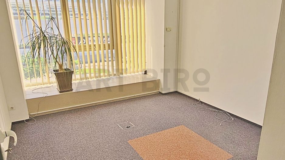 Zero comision, intre 110-200mp pret fara TVA, parcare, Aviatiei, 4'[M] - Poză 8