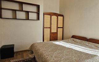 Apartament cu 4 camere | Etaj 2 | Republici | Oradea - Poză 3