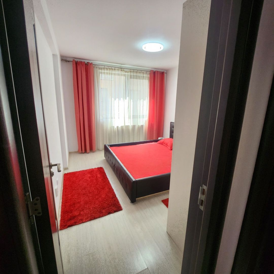 Apartament 2 camere de vanzare - Poză 6