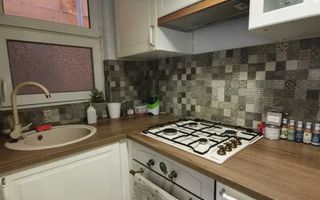 Calea Victoriei-Stirbei Vodă | Apartament 2 camere | Mobilat si utilat - Poză 4