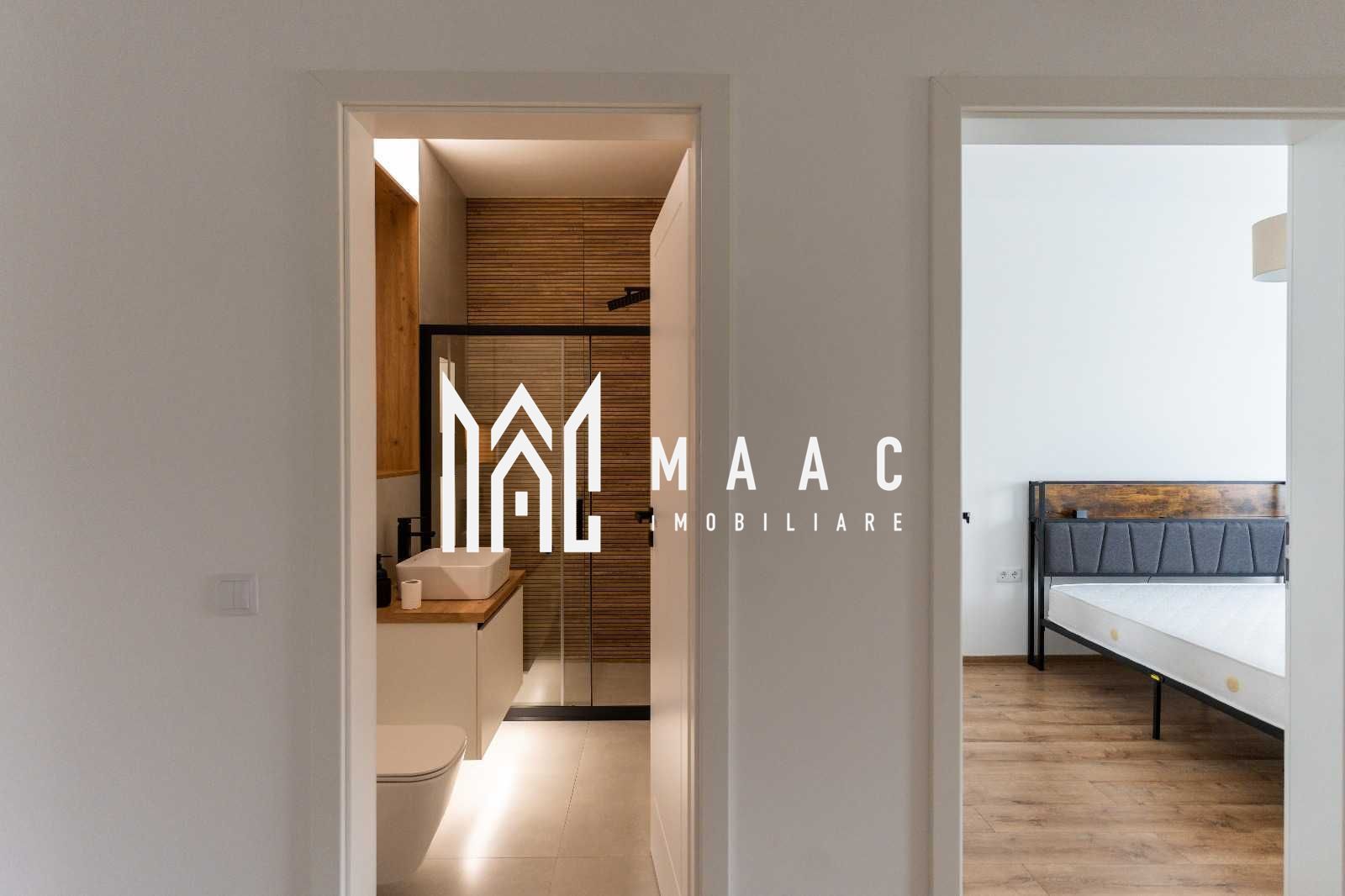 Apartament 2 camere decomandat | Casian Residence | boxă, parcare - Poză 5