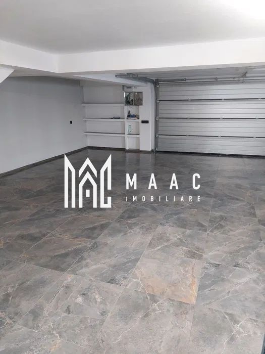 Casa 4 camere | D+P | Garaj | Curte | Pivnita | Selimbar - Poză 2