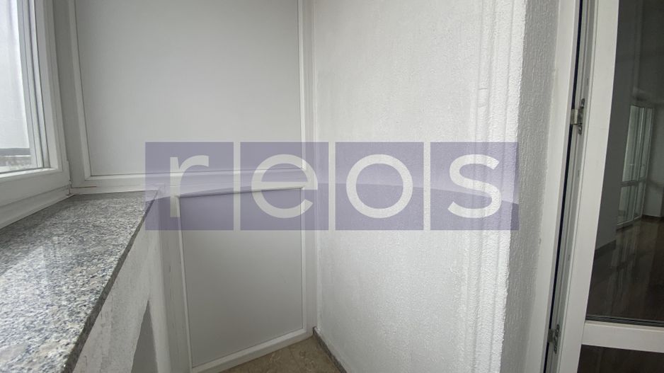 APARTAMENT 2 CAMERE CU TERASA | BLOC NOU | STRAULESTI - Poză 17
