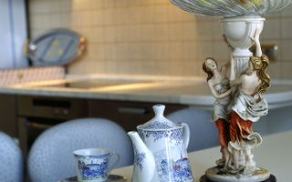 Apartament - Poză 1