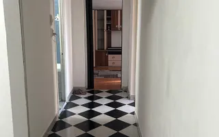 Apartament 2 camere Calea Rahovei - Poză 15