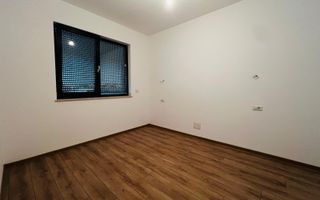 Duplex nou cu 5 camere, amplasament excelent |Dumbrăvița| - Poză 8