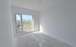 Casa individuala Sanpetru Brasov zona dealului Lempes - Poză 17