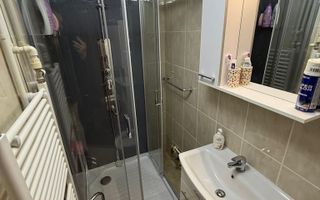 Apartament 2 camere de vânzare – Floreasca, Sector 2, București - Poză 8