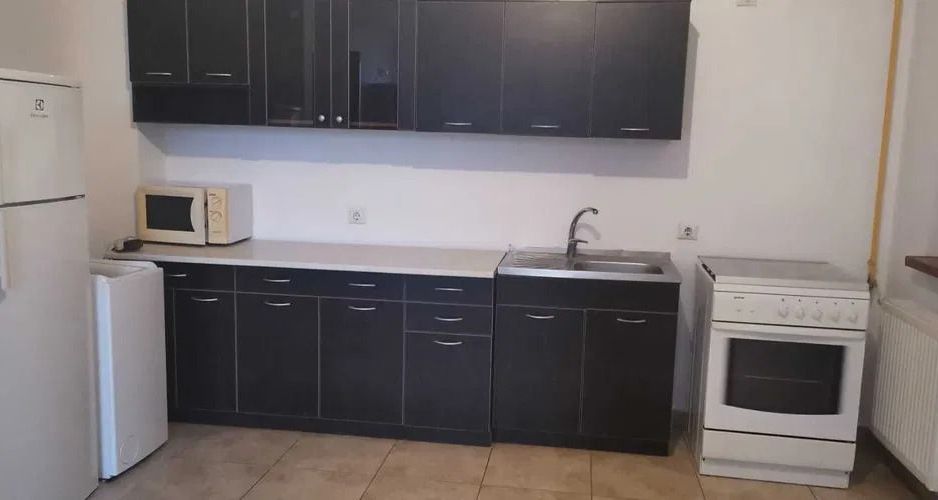 AP. 2 CAMERE GORJULUI, PET-FRIENDLY, CENTRALA, BLOC NOU, METROU 10 MIN - Poză 4