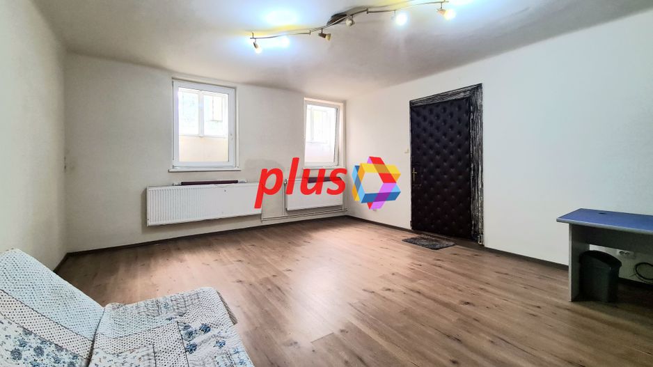 Spatiu birouri de vânzare Brasov - 55 mp  # Plus - Imo. ro - Poză 3