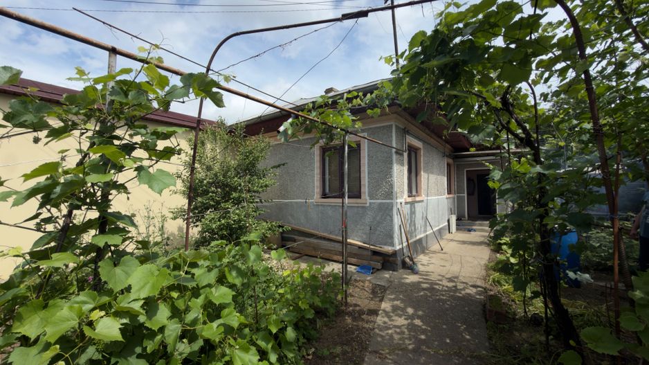 Casa | Teren 364 m | Colentina | Andronache | Sector 2 - Poză 3