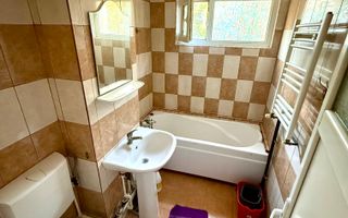 Apartament 2 Camere - Etaj 2 - Bloc Fara Risc - Zona Cantemir - Poză 3