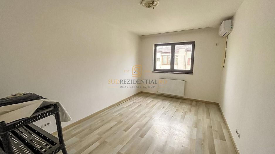 Apartament 3 camere |Berceni - Aparatorii Patriei| Proximitate Metrou - Poză 4