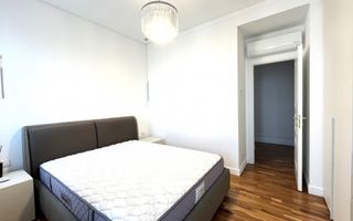 Apartament 3 Camere | Calea Victoriei | Terasa 32mp - Poză 5