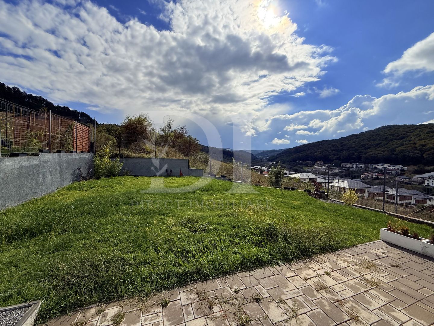 Casa individuală | Zona străzii Narciselor , Florești - Poză 25