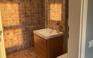 3 Camere High Level Exigent Residence Parcul Liniei Parcare Inclusa - Poză 5