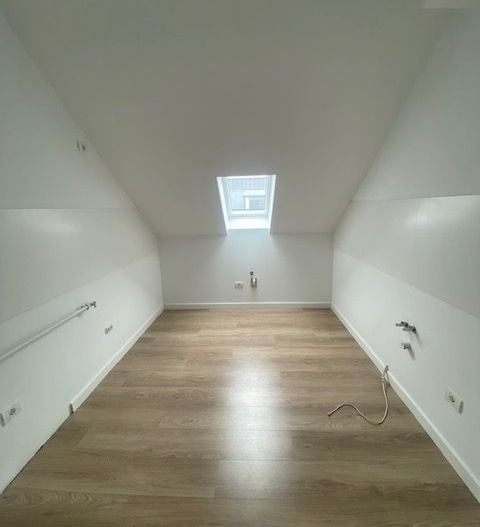 Imobil nou zona Freidorf - Poză 21